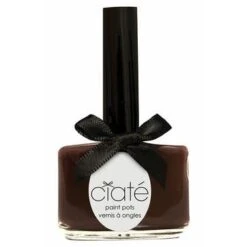 Ciaté The Paint Pot A List Smalto Unghie 5 Ml