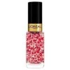 L'Oreal Color Riche 929 Graffiti D'Amour Smalto Unghie 5 Ml