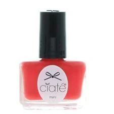 Ciaté The Paint Pot Pom Pom Smalto Unghie 5 Ml
