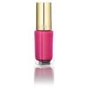 L'Oreal Color Riche 210 Shocking Pink Smalto Unghie 5 Ml -Offerta economica Rimmel 304118