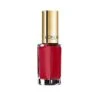 L'Oreal Color Riche 194 Gypsy Couture Smalto Unghie 5 Ml