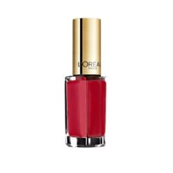 L'Oreal Color Riche 194 Gypsy Couture Smalto Unghie 5 Ml
