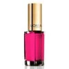 L'Oreal Color Riche 960 Tweed Fuchsia Smalto Unghie 5 Ml