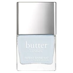 Butter London Patent Shine 10X Candy Floss Smalto 11 Ml
