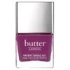 Butter London Patent Shine 10X Ace Smalto 11 Ml 2 Butter London Patent Shine 10X Ace Smalto 11 Ml -Offerta economica Rimmel 306228