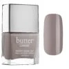 Butter London Patent Shine 10X Ta-Ta! Smalto 11 Ml -Offerta economica Rimmel 306229