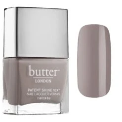 Butter London Patent Shine 10X Ta-Ta! Smalto 11 Ml