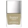 Butter London Patent Shine 10X Dapper Smalto 11 Ml