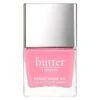 Butter London Patent Shine 10X Loverly Smalto 11 Ml 2 Butter London Patent Shine 10X Loverly Smalto 11 Ml -Offerta economica Rimmel 306231