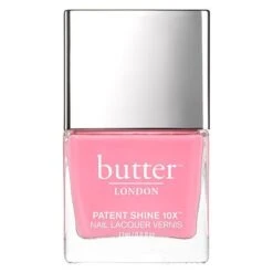 Butter London Patent Shine 10X Loverly Smalto 11 Ml