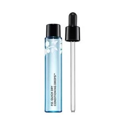 Butter London P.D. Quick Dry Conditioning Gocce Per Unghie 10 Ml