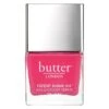 Butter London Patent Shine 10X Flusher Blusher Smalto 11 Ml -Offerta economica Rimmel 306234