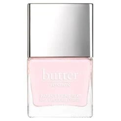 Butter London Patent Shine 10X Twist & Twirl Smalto 11 Ml
