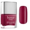 Butter London Patent Shine 10X Broody Smalto 11 Ml -Offerta economica Rimmel 306236