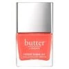 Butter London Patent Shine 10X Jolly Good Smalto 11 Ml -Offerta economica Rimmel 306237