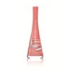Bourjois 1 Seconde 05 Corail Feerique Smalto Unghie 9 Ml -Offerta economica Rimmel 311423