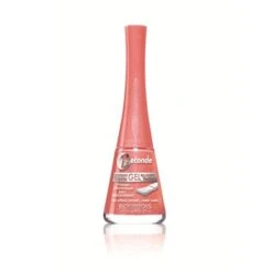 Bourjois 1 Seconde 05 Corail Feerique Smalto Unghie 9 Ml