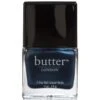 Butter London Nail Lacquer Big Smoke Smalto Unghie 11 Ml 2 Butter London Nail Lacquer Big Smoke Smalto Unghie 11 Ml -Offerta economica Rimmel 312596