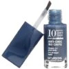 Bourjois 10 Day Anti Choc No Chips N.18 Smalto Per Unghie 9 Ml -Offerta economica Rimmel 312597