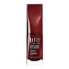 Bourjois 10 Day Anti Choc No Chips N.22 Smalto Per Unghie 9 Ml