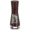 Bourjois So Laque Ultra Shine 21 Cerise Noir Smalto Per Unghie 10 Ml -Offerta economica Rimmel 312602