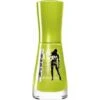 Bourjois So Laque Ultra Shine 38 Lime Catwalk Smalto Per Unghie 10 Ml -Offerta economica Rimmel 312603
