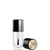 Lancome Les Vernis Top Coat 2 Lancome Les Vernis Top Coat -Offerta economica Rimmel 312799