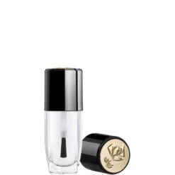 Lancome Les Vernis Top Coat