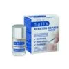 MY NAILS KERATIN REPAIR FORTE 1 MY NAILS KERATIN REPAIR FORTE -Offerta economica Rimmel 313225