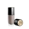 Lancome Le Vernis Smalto 551 Au Balcon 2 Lancome Le Vernis Smalto 551 Au Balcon -Offerta economica Rimmel 313275