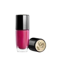 Lancome Le Vernis Smalto 371 Passionnement