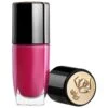 Lancome Le Vernis Smalto 368 Rose Lancome -Offerta economica Rimmel 313277