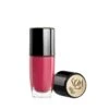 Lancome Le Vernis Smalto 356 Tango Rose 2 Lancome Le Vernis Smalto 356 Tango Rose -Offerta economica Rimmel 313280