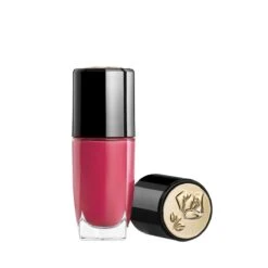 Lancome Le Vernis Smalto 356 Tango Rose
