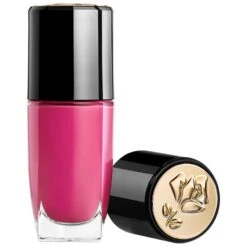 Lancome Le Vernis Smalto 317 Pourquoi Pas?
