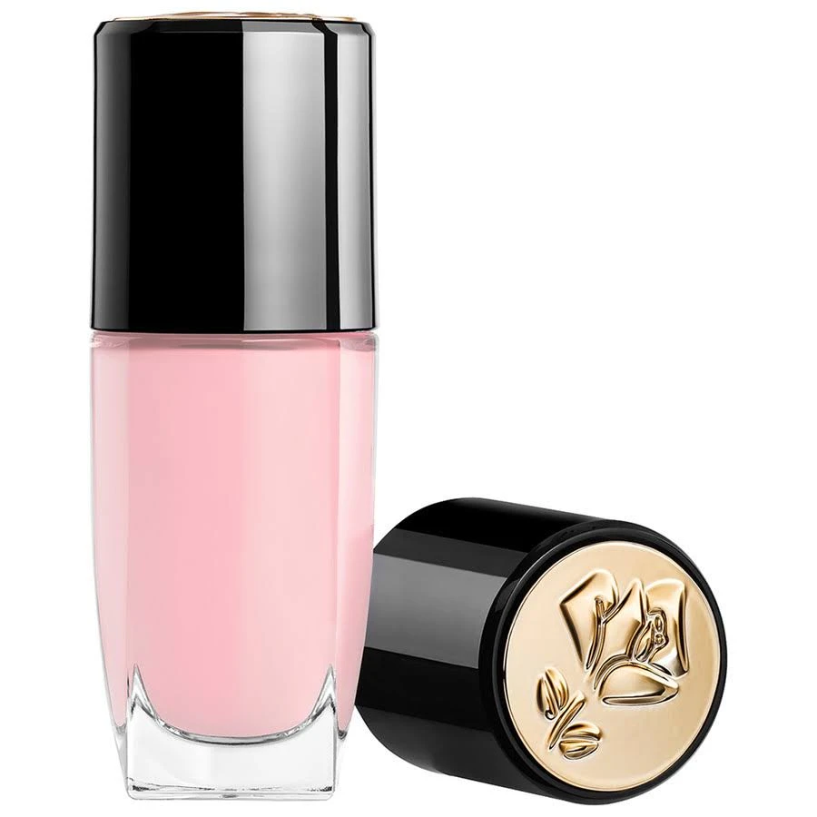 Lancome Le Vernis Smalto 301 Flaneuse 3 Lancome Le Vernis Smalto 301 Flaneuse