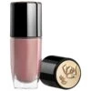 Lancome Le Vernis Smalto 202 Nuit Jour 1 Lancome Le Vernis Smalto 202 Nuit Jour -Offerta economica Rimmel 313283