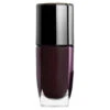 Lancome Le Vernis Smalto 195 Minuit -Offerta economica Rimmel 313284
