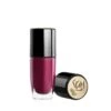 Lancome Le Vernis Smalto 171 A L'opera -Offerta economica Rimmel 313285