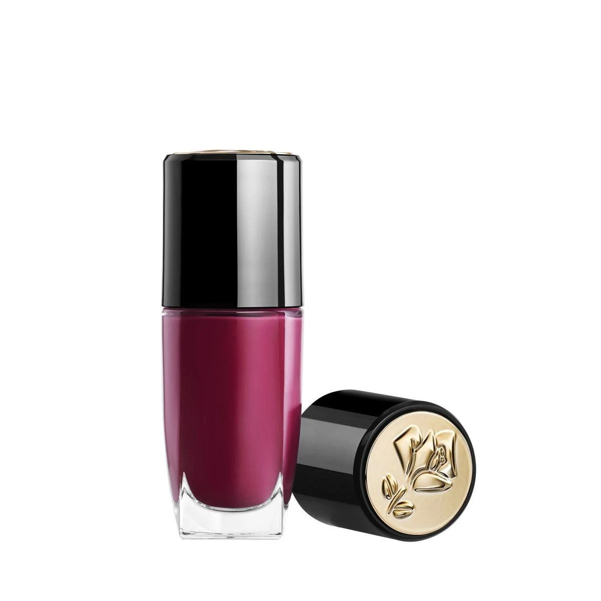 Lancome Le Vernis Smalto 171 A L'opera 3 Lancome Le Vernis Smalto 171 A L'opera