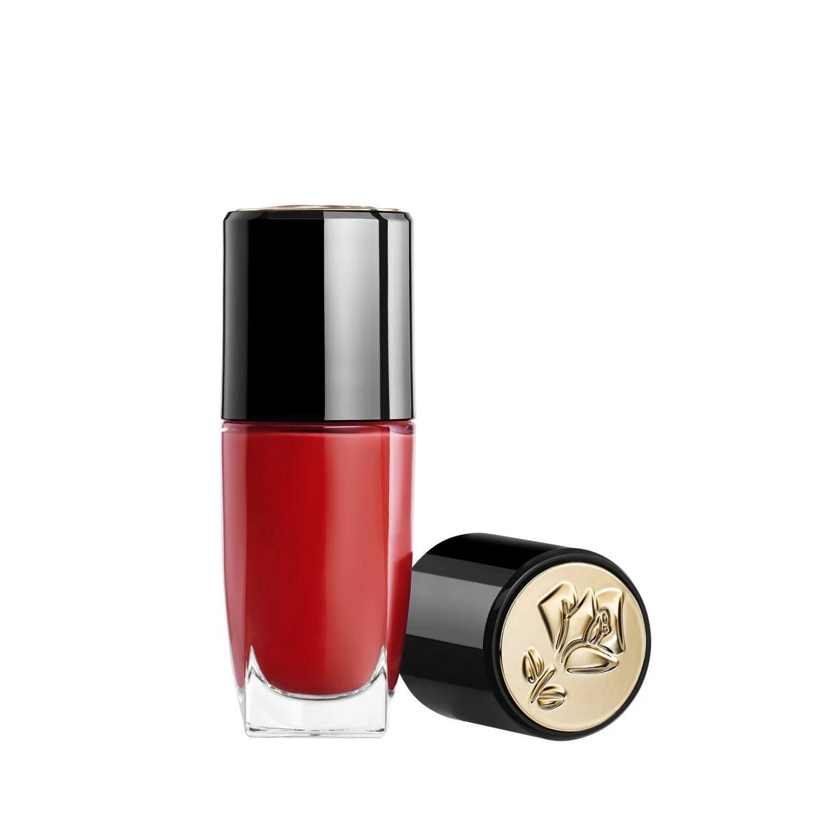 Lancome Le Vernis Smalto 152 Nomme' Desir 3 Lancome Le Vernis Smalto 152 Nomme' Desir