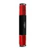 L'Oreal Infallible Red Infallible Smalto Unghie -Offerta economica Rimmel 313482