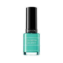Revlon ColorStay GEL ENVY 118 LUCKY IN LOVE Smalto Per Unghie