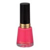 Revlon NAIL ENAMEL 290 OPTIMISTIC Smalto Per Unghie -Offerta economica Rimmel 314756