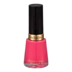 Revlon NAIL ENAMEL 290 OPTIMISTIC Smalto Per Unghie