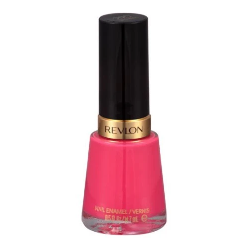 Revlon NAIL ENAMEL 290 OPTIMISTIC Smalto Per Unghie 3 Revlon NAIL ENAMEL 290 OPTIMISTIC Smalto Per Unghie