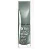 Bourjois 10 Day Anti Choc No Chips N.23 Smalto Per Unghie 9 Ml -Offerta economica Rimmel 315021
