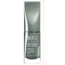 Bourjois 10 Day Anti Choc No Chips N.23 Smalto Per Unghie 9 Ml
