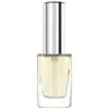 Leighton Denny Time Repair Anti-Invecchiamento Miracle Oil 12 Ml