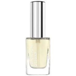 Leighton Denny Time Repair Anti-Invecchiamento Miracle Oil 12 Ml
